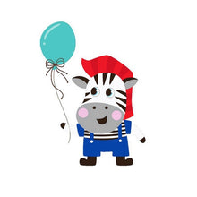 Load image into Gallery viewer, XXYYZZ DIY funny Cute Sleeping Cat Dog Switch Stickers Wall Stickers Decal Home Decoration Bedroom Living Room Parlor Decoration