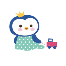 Load image into Gallery viewer, XXYYZZ DIY funny Cute Sleeping Cat Dog Switch Stickers Wall Stickers Decal Home Decoration Bedroom Living Room Parlor Decoration